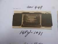 Gruen Remastered Catalog 2015-02-01 42